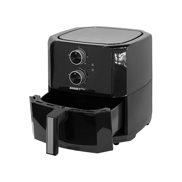 Nồi chiên không dầu VH-60AM1 - bapize.baby - bapize