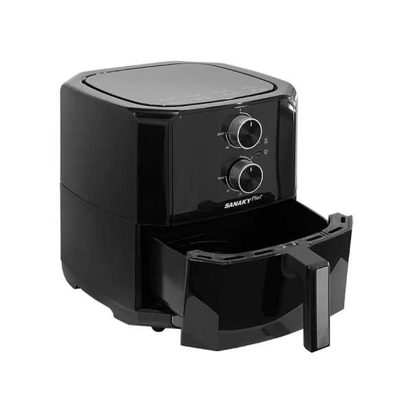 Nồi chiên không dầu VH-60AM1 - bapize.baby - bapize