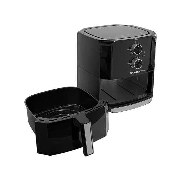 Nồi chiên không dầu VH-60AM1 - bapize.baby - bapize