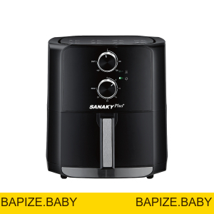 Gia Dụng – bapize.baby - bapize