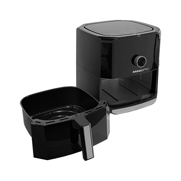 Nồi chiên không dầu VH-60AT2 - bapize.baby - bapize