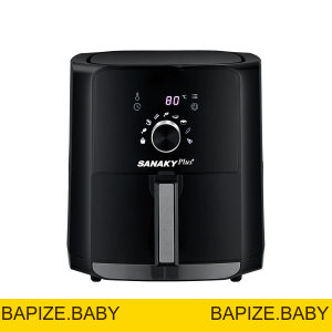 Gia Dụng – bapize.baby - bapize