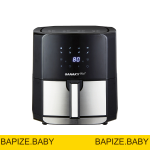 Gia Dụng – bapize.baby - bapize