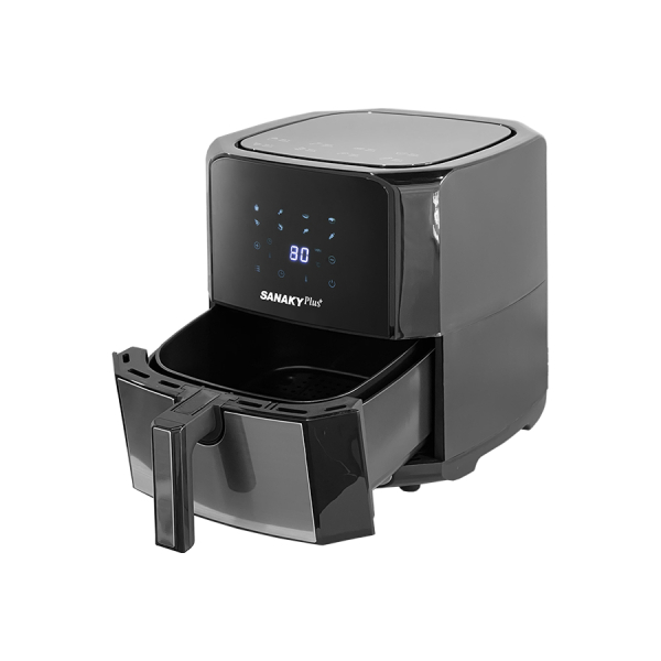 Nồi chiên không dầu VH-60AT1 - bapize.baby - bapize