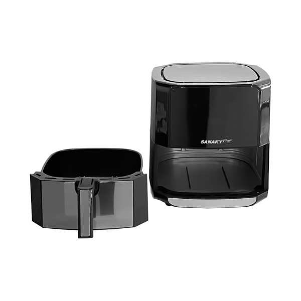 Nồi chiên không dầu VH-60AT1 - bapize.baby - bapize
