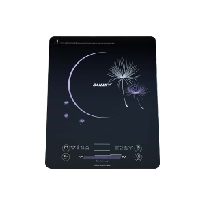 Bếp Từ – bapize.baby - bapize