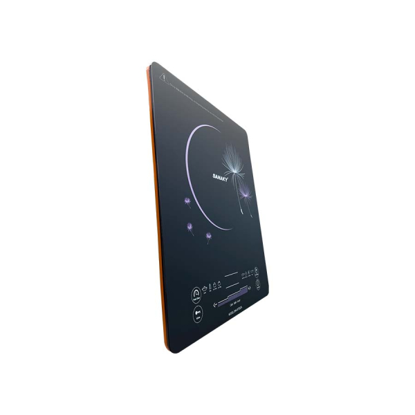 Bếp từ Sanaky SNK-BTS22A - bapize.baby - bapize