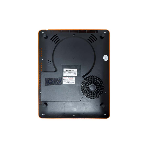 Bếp từ Sanaky SNK-BTS22A - bapize.baby - bapize