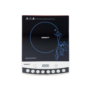 Bếp Từ – bapize.baby - bapize