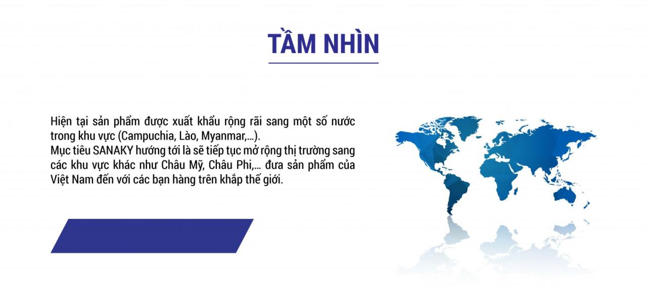 Giới thiệu - bapize.baby - bapize