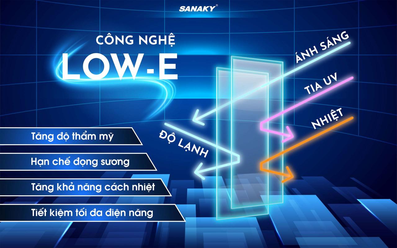 Tủ Mát Sanaky VH-168KL 130 lít - bapize.baby - bapize