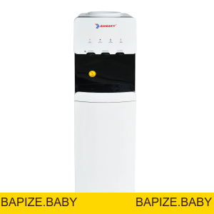 Gia Dụng – bapize.baby - bapize