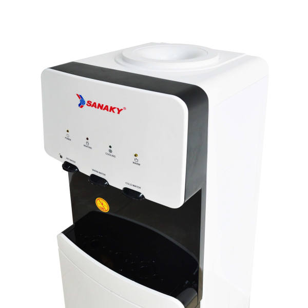 Cây nước nóng lạnh Sanaky SNK-1130HN - bapize.baby - bapize