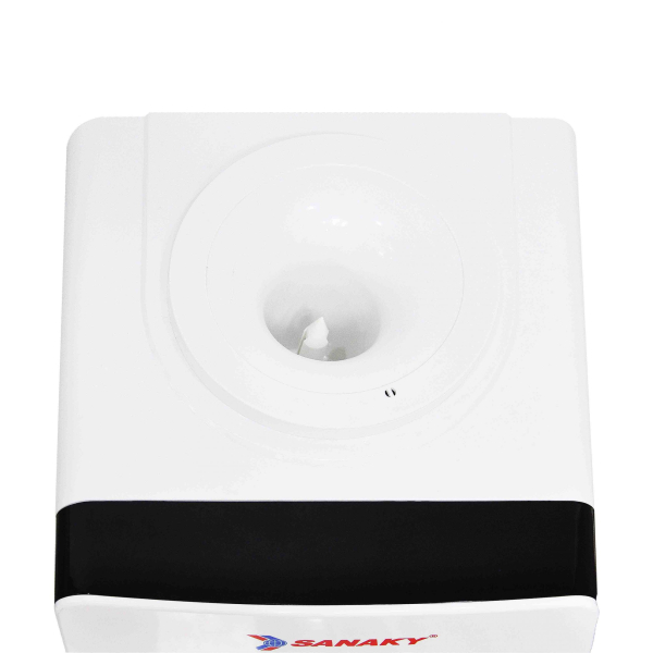 Cây nước nóng lạnh Sanaky SNK-1130HN - bapize.baby - bapize