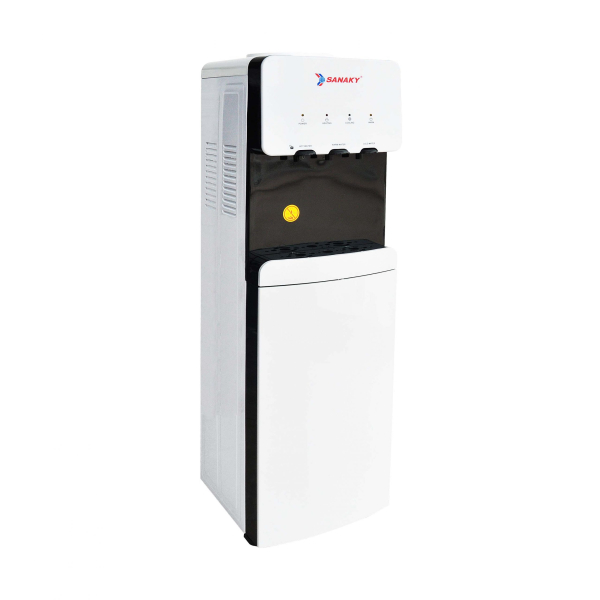 Cây nước nóng lạnh Sanaky SNK-1130HN - bapize.baby - bapize