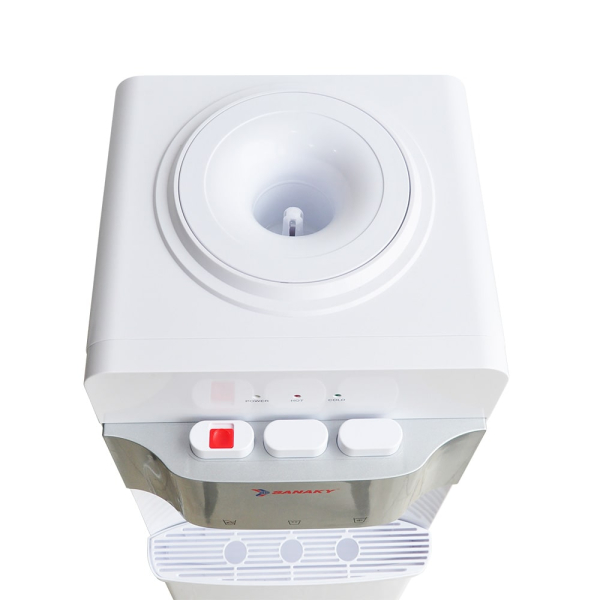 Cây nước nóng lạnh Sanaky SNK-907AHN - bapize.baby - bapize