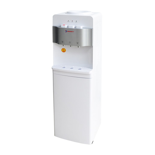 Cây nước nóng lạnh Sanaky SNK-907AHN - bapize.baby - bapize