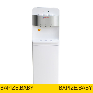 Gia Dụng – bapize.baby - bapize