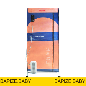 Gia Dụng – bapize.baby - bapize