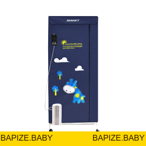 Gia Dụng – bapize.baby - bapize