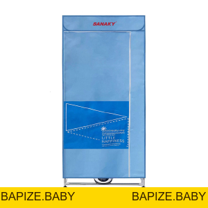 Gia Dụng – bapize.baby - bapize