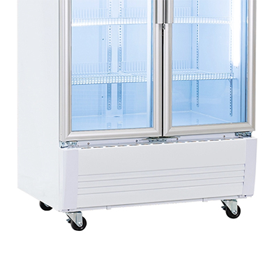 Tủ Mát Sanaky Inverter VH-8009HP3 700 lít - bapize.baby - bapize