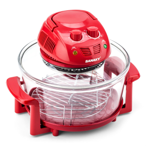 Gia Dụng – bapize.baby - bapize