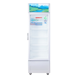 Tủ Mát Inverter – bapize.baby - bapize