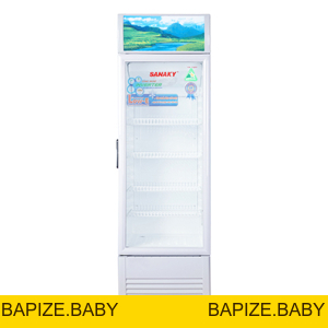 Tủ Mát – bapize.baby - bapize