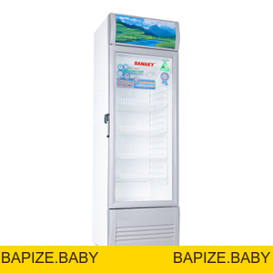 Tủ Mát – bapize.baby - bapize