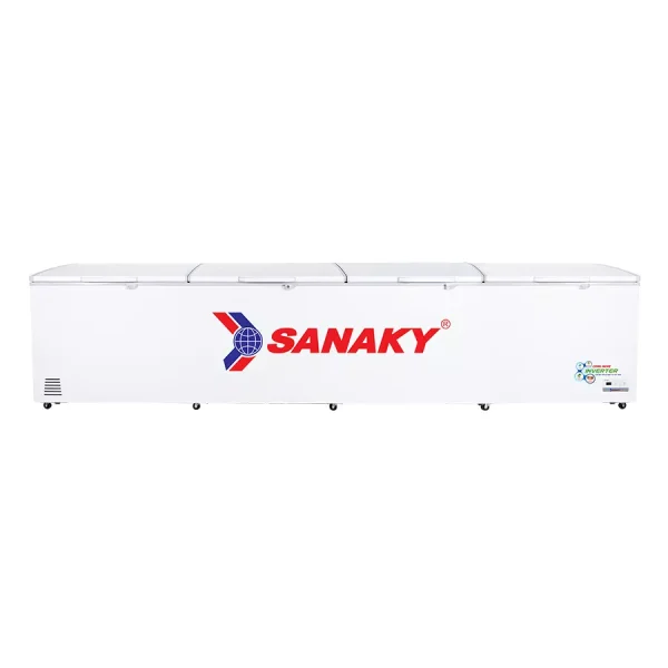 Tủ Đông Sanaky Inverter VH-2399HY3 2026 lít - bapize.baby - bapize
