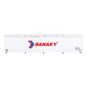 Tủ Đông Sanaky Inverter VH-2399HY3 2026 lít - bapize.baby - bapize