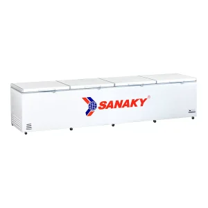 Tủ Đông Sanaky VH-2399HY 2026 lít - bapize.baby - bapize