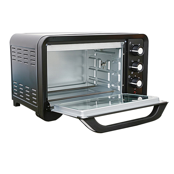 Lò Nướng Sanaky VH-259S2D/N2D - bapize.baby - bapize