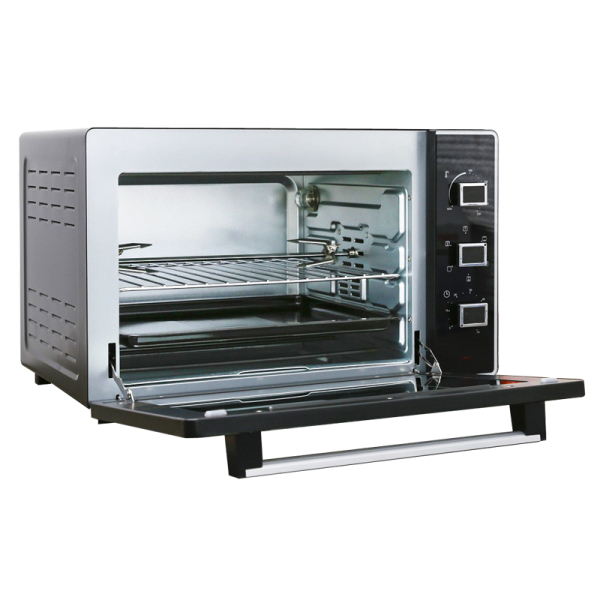 Lò Nướng Sanaky VH-5099S2D/N2D - bapize.baby - bapize