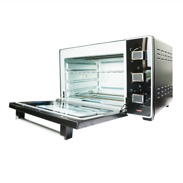 Lò Nướng Sanaky VH-5099S2D/N2D - bapize.baby - bapize