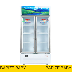Tủ Mát – bapize.baby - bapize