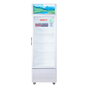 Tủ Mát Mini – bapize.baby - bapize