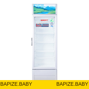 Tủ Mát – bapize.baby - bapize