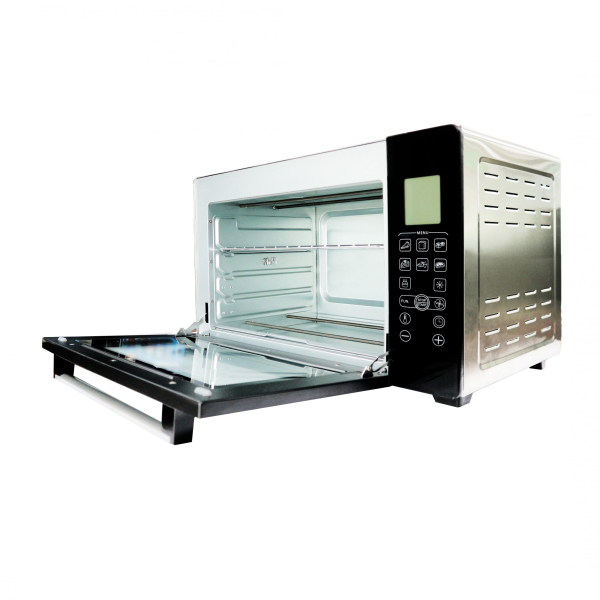 Lò Nướng Sanaky VH-5088S2D/N2D - bapize.baby - bapize