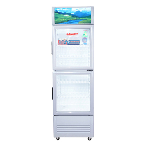Tủ Mát – bapize.baby - bapize