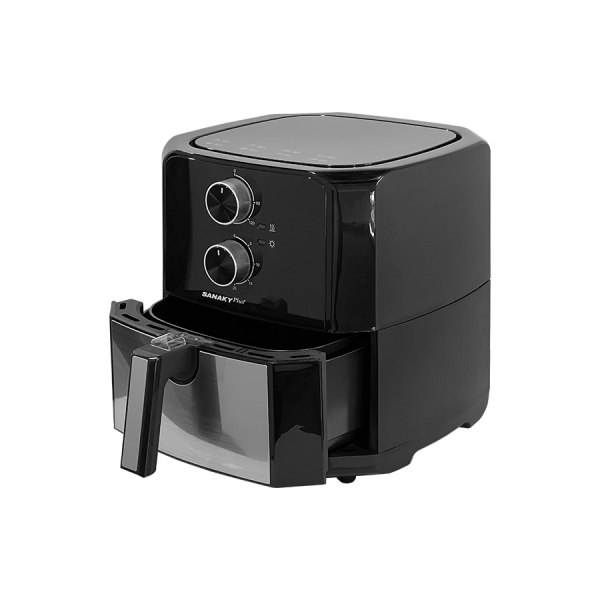 Nồi chiên không dầu VH-60WM1 - bapize.baby - bapize