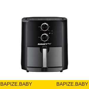 Gia Dụng – bapize.baby - bapize