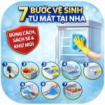 Cẩm nang tư vấn - bapize.baby - bapize
