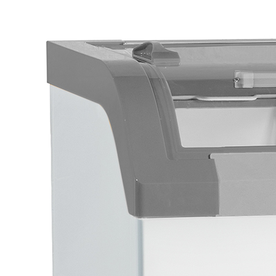 Tủ Đông Sanaky VH-888KA 500 lít - bapize.baby - bapize