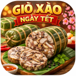 Cẩm nang tư vấn - bapize.baby - bapize