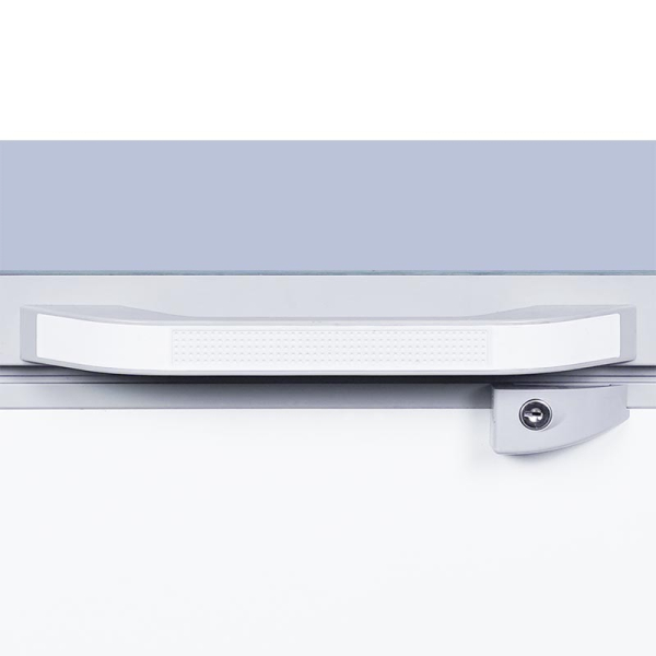 Tủ Đông Sanaky Inverter VH-4099A4K 305 lít - bapize.baby - bapize
