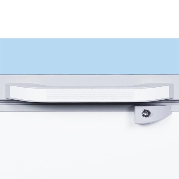 Tủ Đông Sanaky VH-4099A2KD 305 lít - bapize.baby - bapize