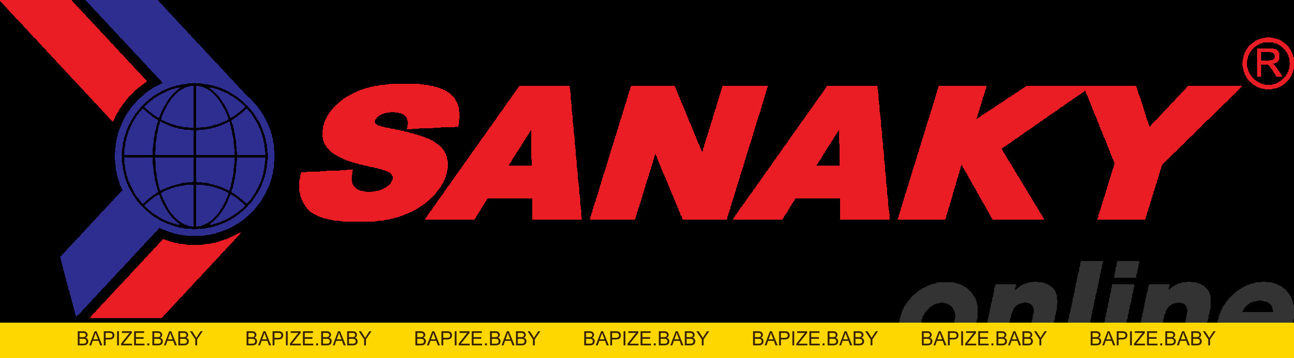 2 Cánh – bapize.baby - bapize
