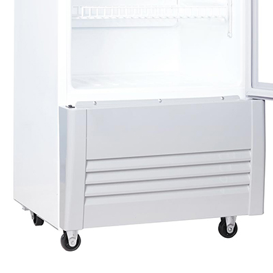 Tủ Mát Sanaky Inverter VH-258K3L 200 lít - bapize.baby - bapize